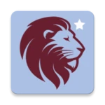 villa till i die - live scores android application logo